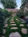 490 Senter Avenue - Photo 32