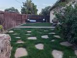 490 Senter Avenue - Photo 34