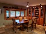 490 Senter Avenue - Photo 5