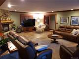 490 Senter Avenue - Photo 6