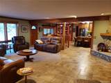 490 Senter Avenue - Photo 7