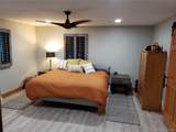 490 Senter Avenue - Photo 8