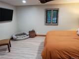 490 Senter Avenue - Photo 9