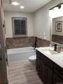 490 Senter Avenue - Photo 10