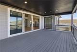 5910 Riesberg Lane - Photo 12