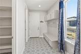 5910 Riesberg Lane - Photo 13