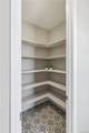 5910 Riesberg Lane - Photo 14