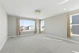 5910 Riesberg Lane - Photo 15