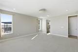 5910 Riesberg Lane - Photo 16
