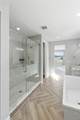5910 Riesberg Lane - Photo 18