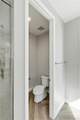 5910 Riesberg Lane - Photo 19