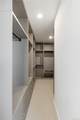 5910 Riesberg Lane - Photo 20