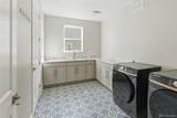 5910 Riesberg Lane - Photo 23