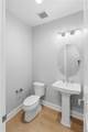 5910 Riesberg Lane - Photo 24