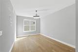 5910 Riesberg Lane - Photo 25