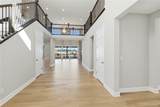 5910 Riesberg Lane - Photo 26