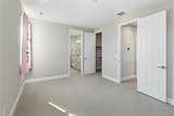 5910 Riesberg Lane - Photo 28