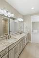 5910 Riesberg Lane - Photo 29