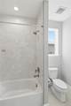 5910 Riesberg Lane - Photo 30