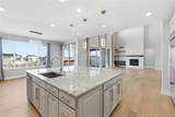 5910 Riesberg Lane - Photo 4
