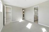 5910 Riesberg Lane - Photo 31