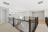 5910 Riesberg Lane - Photo 32