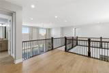 5910 Riesberg Lane - Photo 33