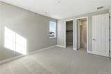 5910 Riesberg Lane - Photo 34