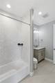 5910 Riesberg Lane - Photo 36