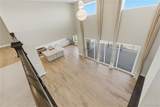 5910 Riesberg Lane - Photo 37