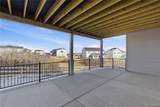 5910 Riesberg Lane - Photo 40