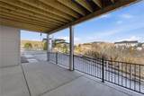 5910 Riesberg Lane - Photo 41