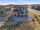 5910 Riesberg Lane - Photo 42