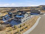 5910 Riesberg Lane - Photo 43