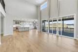 5910 Riesberg Lane - Photo 7