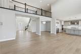 5910 Riesberg Lane - Photo 8