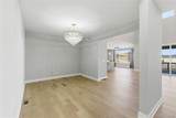 5910 Riesberg Lane - Photo 9