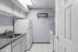 1020 15th Street - Photo 7