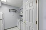 1020 15th Street - Photo 9