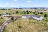 18050 Quarterhorse Lane - Photo 1