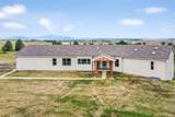 18050 Quarterhorse Lane - Photo 2