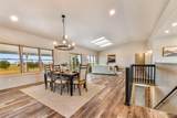 18050 Quarterhorse Lane - Photo 11