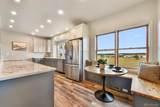 18050 Quarterhorse Lane - Photo 12