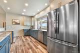 18050 Quarterhorse Lane - Photo 13