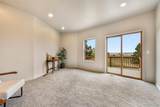 18050 Quarterhorse Lane - Photo 14