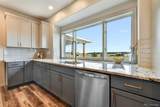 18050 Quarterhorse Lane - Photo 15