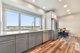 18050 Quarterhorse Lane - Photo 16