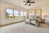 18050 Quarterhorse Lane - Photo 17