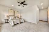 18050 Quarterhorse Lane - Photo 18