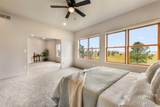 18050 Quarterhorse Lane - Photo 19